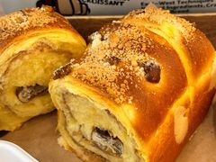 -石头先生的烤炉(济南高新万达店)