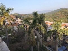 -清远熹乐谷温泉度假酒店