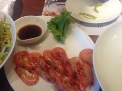 iphone_upload_pic-韩记海鲜饺子旗舰店(红海新区店)