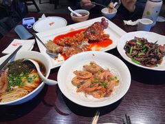 -松鹤楼(山塘街店)