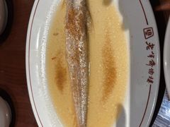 -老半斋(福州路店)
