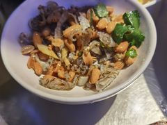 -鱼库·不仅是一家烤鱼店(车公庙店)