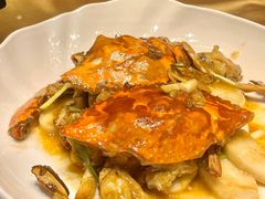 -浙江三立开元名都大酒店·四季轩中餐厅