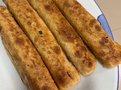 -协顺园回头馆(南顺城路店)