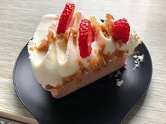 -PETIT PARIS 小巴黎(凯德1818店)