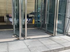 -中国工商银行(石泉路支行)