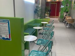 -丘大叔 UncleQ(海雅缤纷城分店)