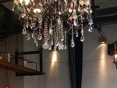 -漫咖啡(奥体店)
