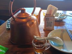 -小吊梨汤·北京菜(香山店)