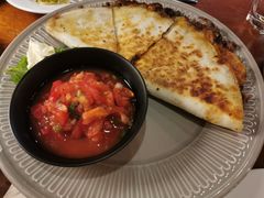 -萨尔瓦多Salvador's