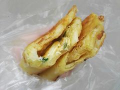 -老客满蛋饼(双塔市集店)