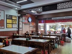 -东街钟楼肉粽(总店)