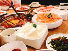 -捞三国火锅(吾悦广场店)