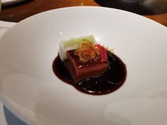 -觀芷隐轩