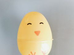 -美酷口腔牙齿矫正(江桥万达店)