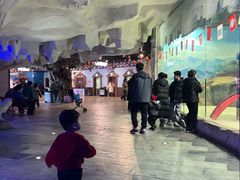 -华夏文旅海洋公园