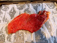 -阪尚皇·原切牛排·烤肉火锅自助(北京路店)