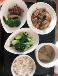 -大美母婴月子专护中心(紫峰店)