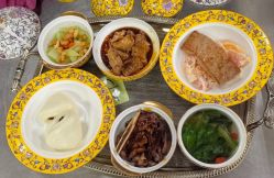 -皇家月府月子中心(沈阳店)