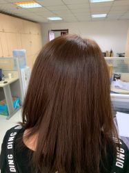 -E.L.K造型momopark店