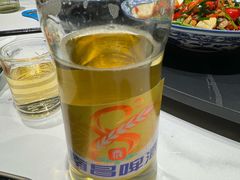 -回家吃饭·地道南昌菜(建德观总店)