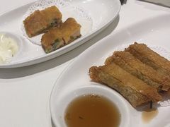 -金时代顺风大酒店(爱琴海购物中心店)