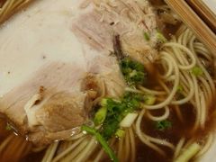 -沧浪亭(南园新村打浦路457弄店)