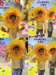 -MELAND CLUB亲子乐园·派对(浦东LCM置汇旭辉馆)