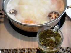 -阿杜打边炉(五江天街店)