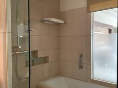 -厦门喜来登酒店