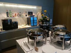 -南京金陵饭店