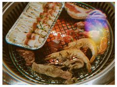 -牛家酒场(7mall店)