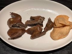 -五缘湾凯悦酒店·悦饗中餐厅