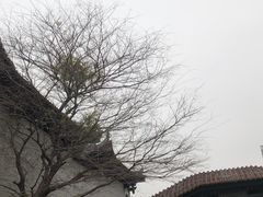 -广州西关永庆坊旅游区