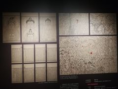 -徐汇艺术馆