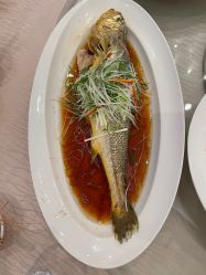 -锦江汤臣洲际大酒店·宴会厅