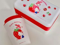 -85度C(上海兰溪二店)
