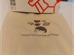 -喜茶(迪士尼小镇DP店)