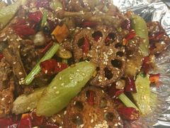 -沪碟·精菜坊(闵行店)