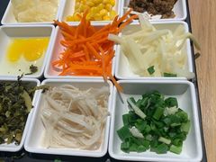 -过桥缘·过桥米线(大华虎城嘉年华店)