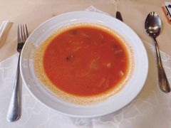 -德大西餐社(云南南路店)