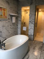 -卓玥国际月子会所(罗山路店)