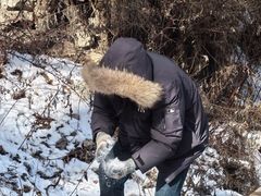 -西姆山居酒店(九寨沟沟口店)