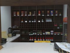 -臻牧壹品雪花牛肉火锅(大兴九臻店)
