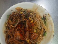 -宋记海南粉传承老店(人民西路店)