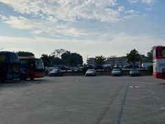 -长洲岛