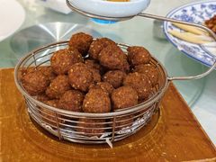 -人和居(丰葆路店)