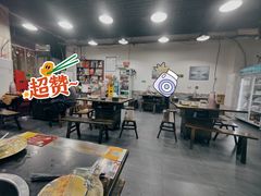 -天治宣·野椒鸡(龙头寺总店)