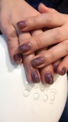 -RL Nail·瑞丽美甲美睫品牌原创店