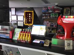 -万象影城(深圳布吉万象汇IMAX店)